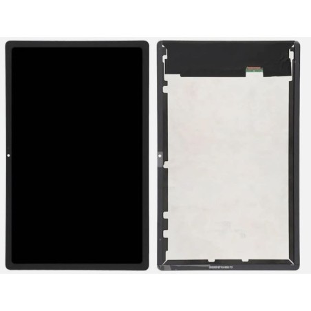Ecran pour Samsung Galaxy A7 2020 10"4 (T500/T505) Noir