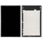 Ecran pour Samsung Galaxy A7 2020 10"4 (T500/T505) Noir
