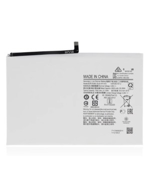 Batterie pour Samsung Galaxy A7 2020 10"4 (T500/T505)