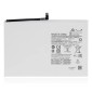 Batterie pour Samsung Galaxy A7 2020 10"4 (T500/T505)