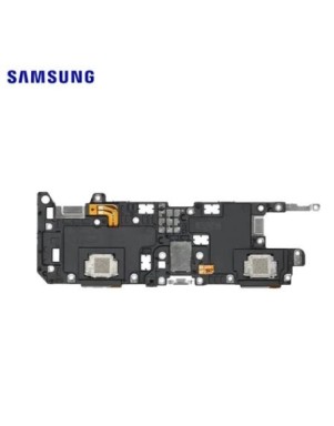 Haut parleur Samsung Galaxy A7 2020 10"4 (T500/T505)