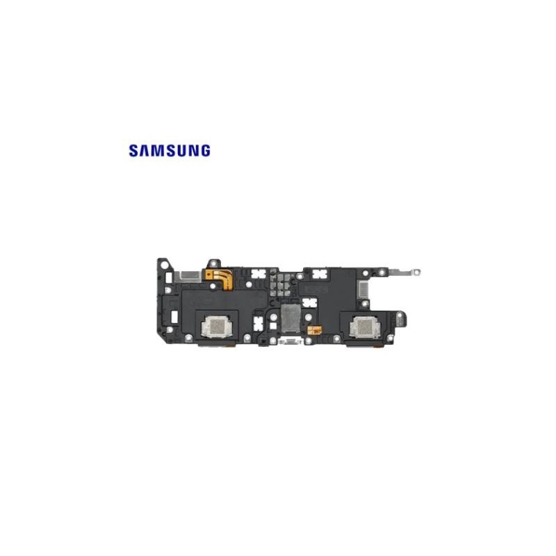 Haut parleur Samsung Galaxy A7 2020 10"4 (T500/T505)