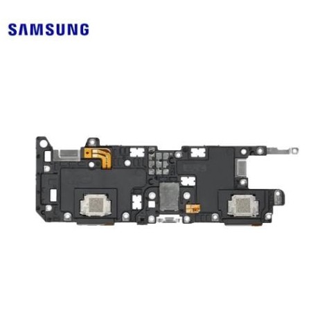 Haut parleur Samsung Galaxy A7 2020 10"4 (T500/T505)