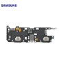 Haut parleur Samsung Galaxy A7 2020 10"4 (T500/T505)