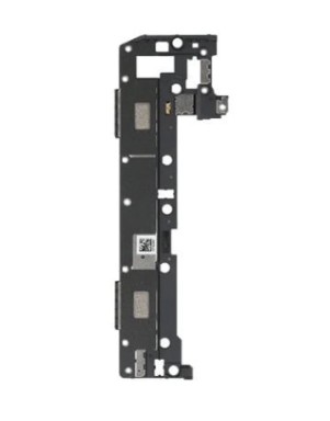 Haut parleur pour Samsung Galaxy A7 2020 10"4 (T500)