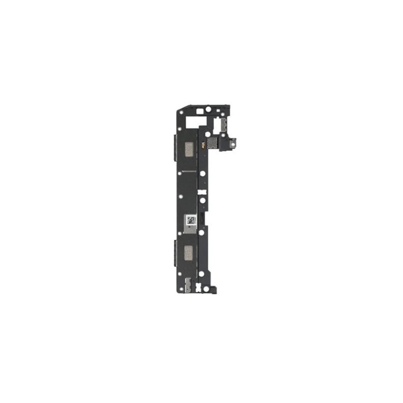 Haut parleur pour Samsung Galaxy A7 2020 10"4 (T500)