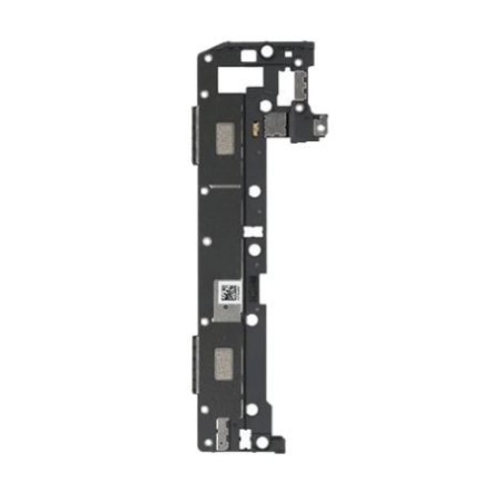 Haut parleur pour Samsung Galaxy A7 2020 10"4 (T500)