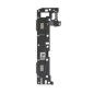 Haut parleur pour Samsung Galaxy A7 2020 10"4 (T500)