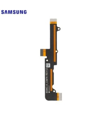 Nappe Carte mère Samsung Galaxy A7 2020 10"4 (T500/T505)