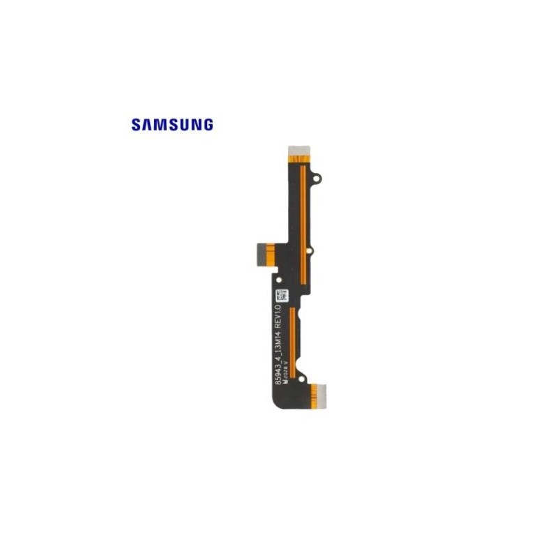 Nappe Carte mère Samsung Galaxy A7 2020 10"4 (T500/T505)