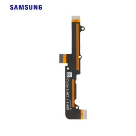 Nappe Carte mère Samsung Galaxy A7 2020 10"4 (T500/T505)