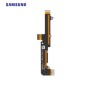 Nappe Carte mère Samsung Galaxy A7 2020 10"4 (T500/T505)