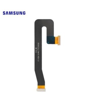 Nappe LCD Samsung Galaxy A7 2020 10"4 (T500/T505)