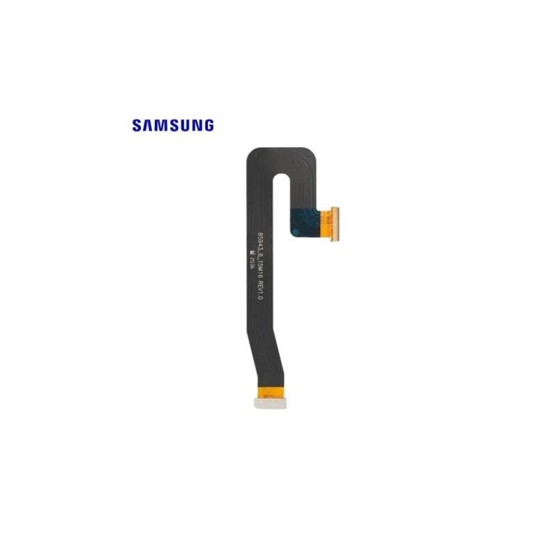 Nappe LCD Samsung Galaxy A7 2020 10"4 (T500/T505)
