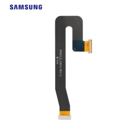 Nappe LCD Samsung Galaxy A7 2020 10"4 (T500/T505)