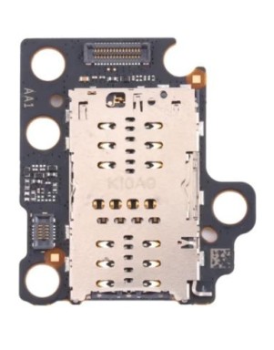 Lecteur sim pour Samsung Galaxy A7 2020 10"4 (T500/T505)