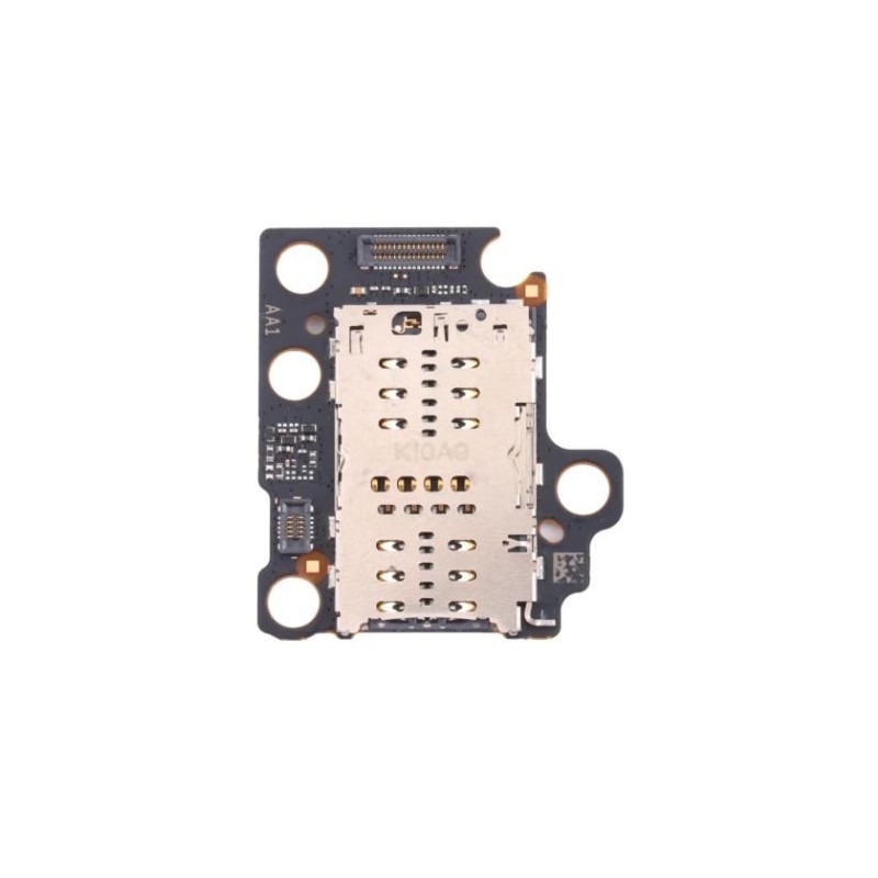 Lecteur sim pour Samsung Galaxy A7 2020 10"4 (T500/T505)