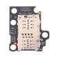 Lecteur sim pour Samsung Galaxy A7 2020 10"4 (T500/T505)