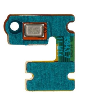 Nappe Micro pour Samsung Galaxy A7 2020 10"4 (T500)