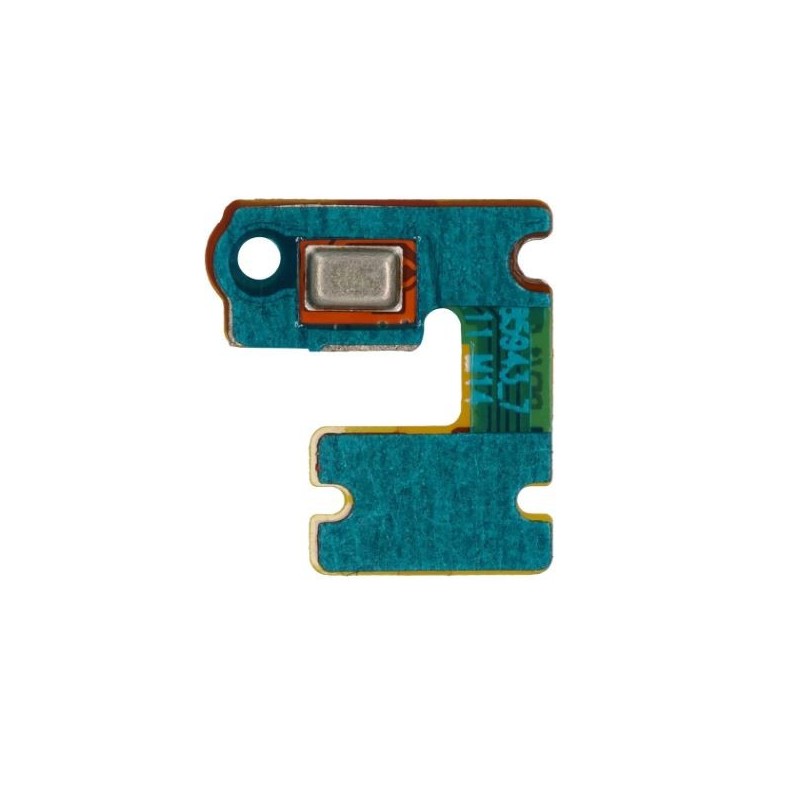Nappe Micro pour Samsung Galaxy A7 2020 10"4 (T500)