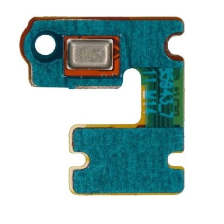 Nappe Micro pour Samsung Galaxy A7 2020 10"4 (T500)