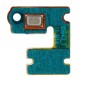 Nappe Micro pour Samsung Galaxy A7 2020 10"4 (T500)