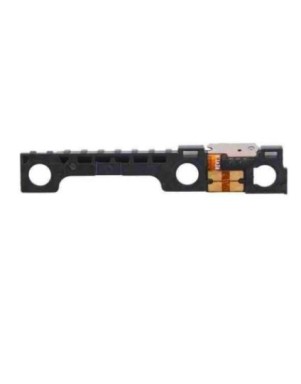 Nappe Wifi pour Samsung Galaxy A7 2020 10"4 (T500)