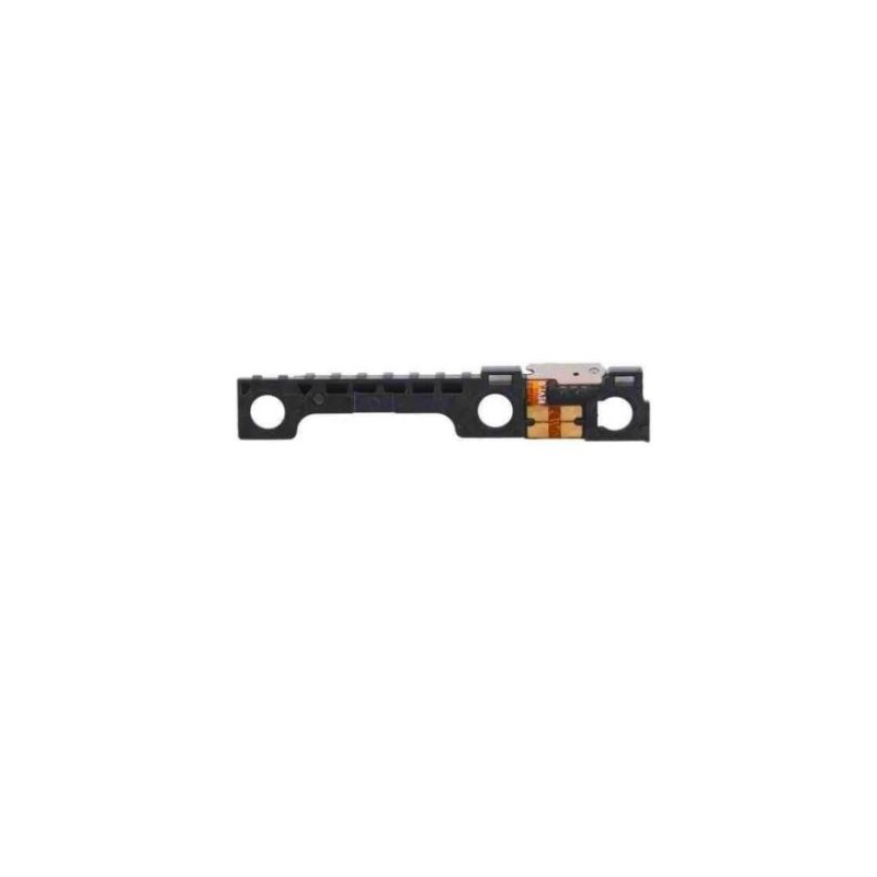 Nappe Wifi pour Samsung Galaxy A7 2020 10"4 (T500)