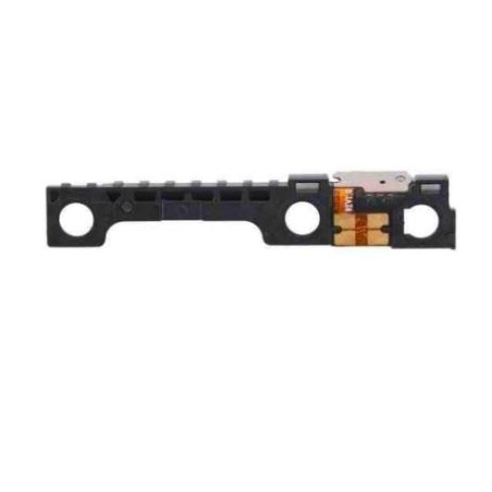 Nappe Wifi pour Samsung Galaxy A7 2020 10"4 (T500)