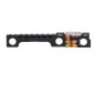 Nappe Wifi pour Samsung Galaxy A7 2020 10"4 (T500)