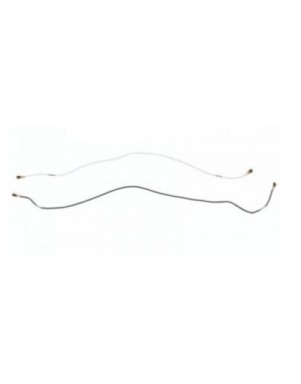 Nappe Wifi pour Samsung Galaxy A7 2020 10"4 (T500)