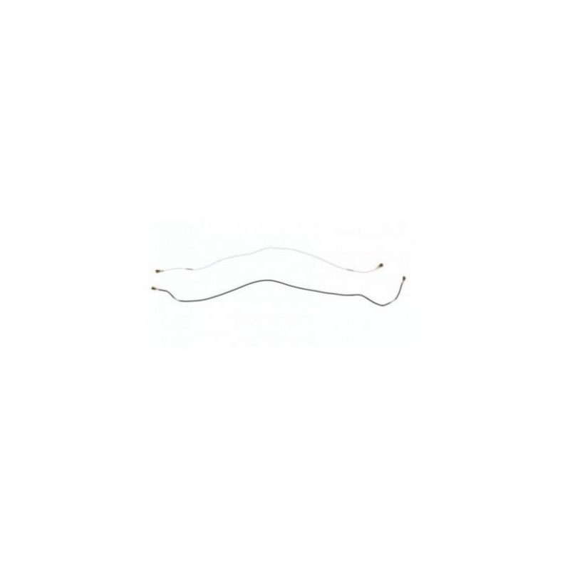 Nappe Wifi pour Samsung Galaxy A7 2020 10"4 (T500)