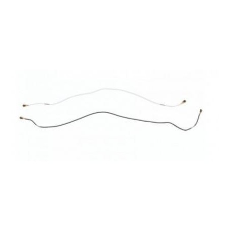 Nappe Wifi pour Samsung Galaxy A7 2020 10"4 (T500)