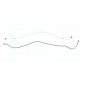 Nappe Wifi pour Samsung Galaxy A7 2020 10"4 (T500)