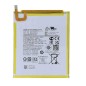 Batterie pour Samsung Galaxy A7 Lite 8"7 (T220/T225), TAB A9 (X110/X115)