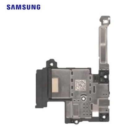 Haut parleur HAUT Samsung Galaxy A7 Lite 8"7 (T220/T225)
