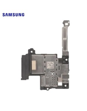 Haut parleur BAS Samsung Galaxy A7 Lite 8"7 (T220/T225)