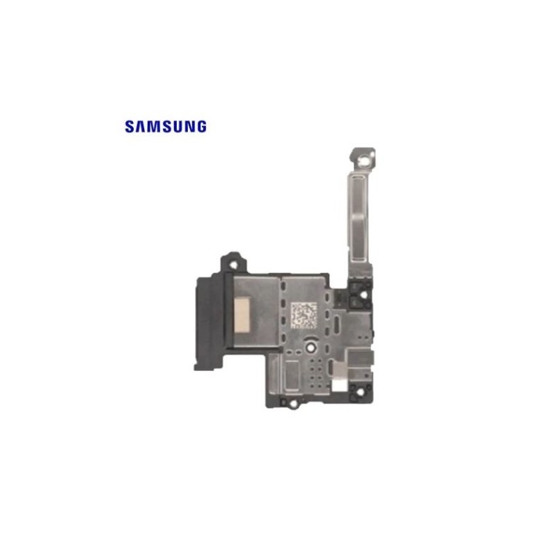 Haut parleur BAS Samsung Galaxy A7 Lite 8"7 (T220/T225)