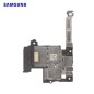 Haut parleur BAS Samsung Galaxy A7 Lite 8"7 (T220/T225)