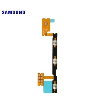 Nappe Power & Volume Samsung Galaxy A7 Lite 8"7 (T220/T225)