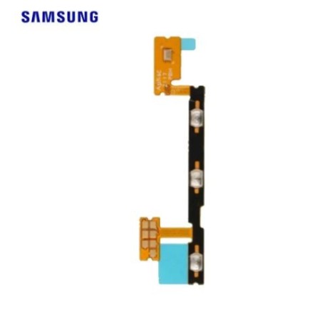 Nappe Power & Volume Samsung Galaxy A7 Lite 8"7 (T220/T225)