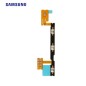 Nappe Power & Volume Samsung Galaxy A7 Lite 8"7 (T220/T225)