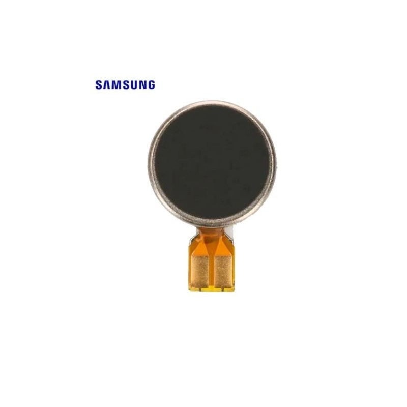 Vibreur Samsung Galaxy A7 Lite 8"7 (T220/T225), A03s (A037G), A14 4G (A145)