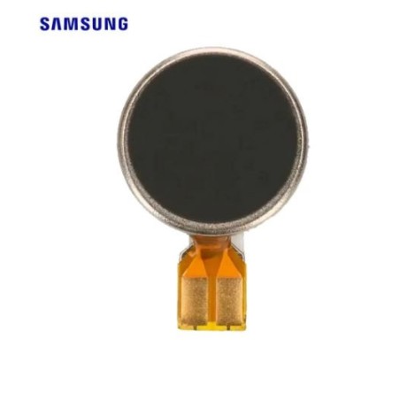 Vibreur Samsung Galaxy A7 Lite 8"7 (T220/T225), A03s (A037G), A14 4G (A145)