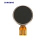 Vibreur Samsung Galaxy A7 Lite 8"7 (T220/T225), A03s (A037G), A14 4G (A145)