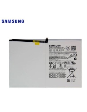 Batterie Samsung Galaxy Tab A8 10.5" (X200/X205)