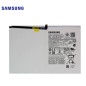 Batterie Samsung Galaxy Tab A8 10.5" (X200/X205)