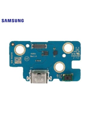 Connecteur de charge Samsung Galaxy Tab A8 10.5" (X200/X205)