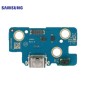Connecteur de charge Samsung Galaxy Tab A8 10.5" (X200/X205)