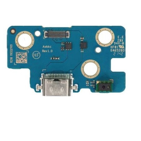 Connecteur de charge pour Samsung Galaxy Tab A8 10.5" (X200/X205)